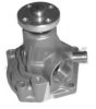 SUBAR 21110AA012 Water Pump